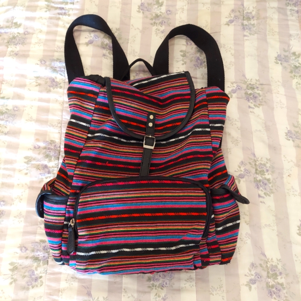Women's bag